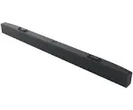 Dell Monitor Slim Soundbar Speaker - SB521A