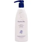 Noodle & Boo Fragrance Free Super Soft Lotion 16 oz.