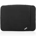 Lenovo Sleeve 4X40N