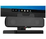 Cyber Acoustics CA-2890PRO Bluetooth 5.3 Speaker Bar