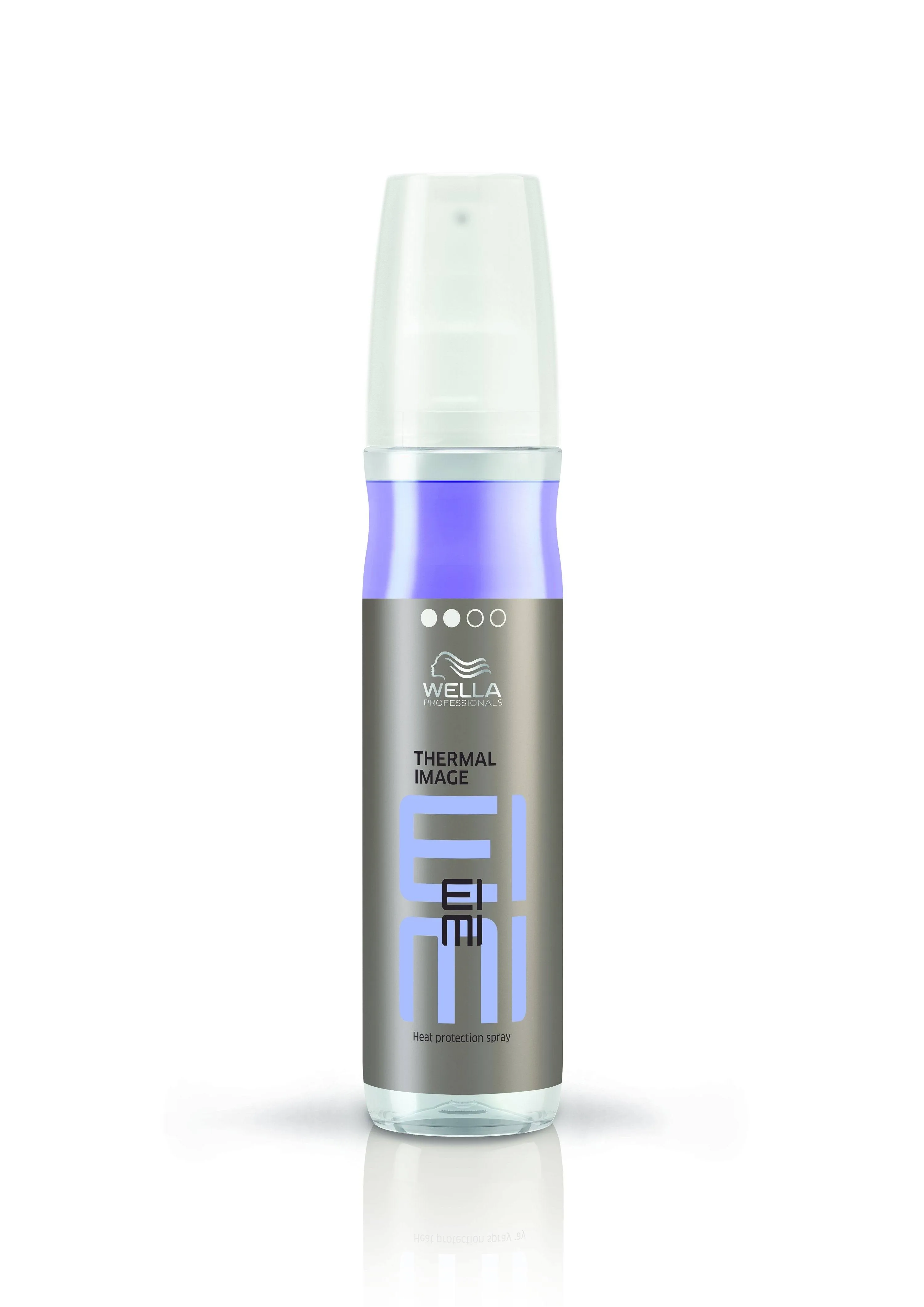 Wella EIMI Thermal Image - Size : 5.07 oz