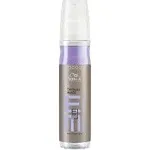 Wella - Eimi - Thermal Image Heat Protection Spray 150ml