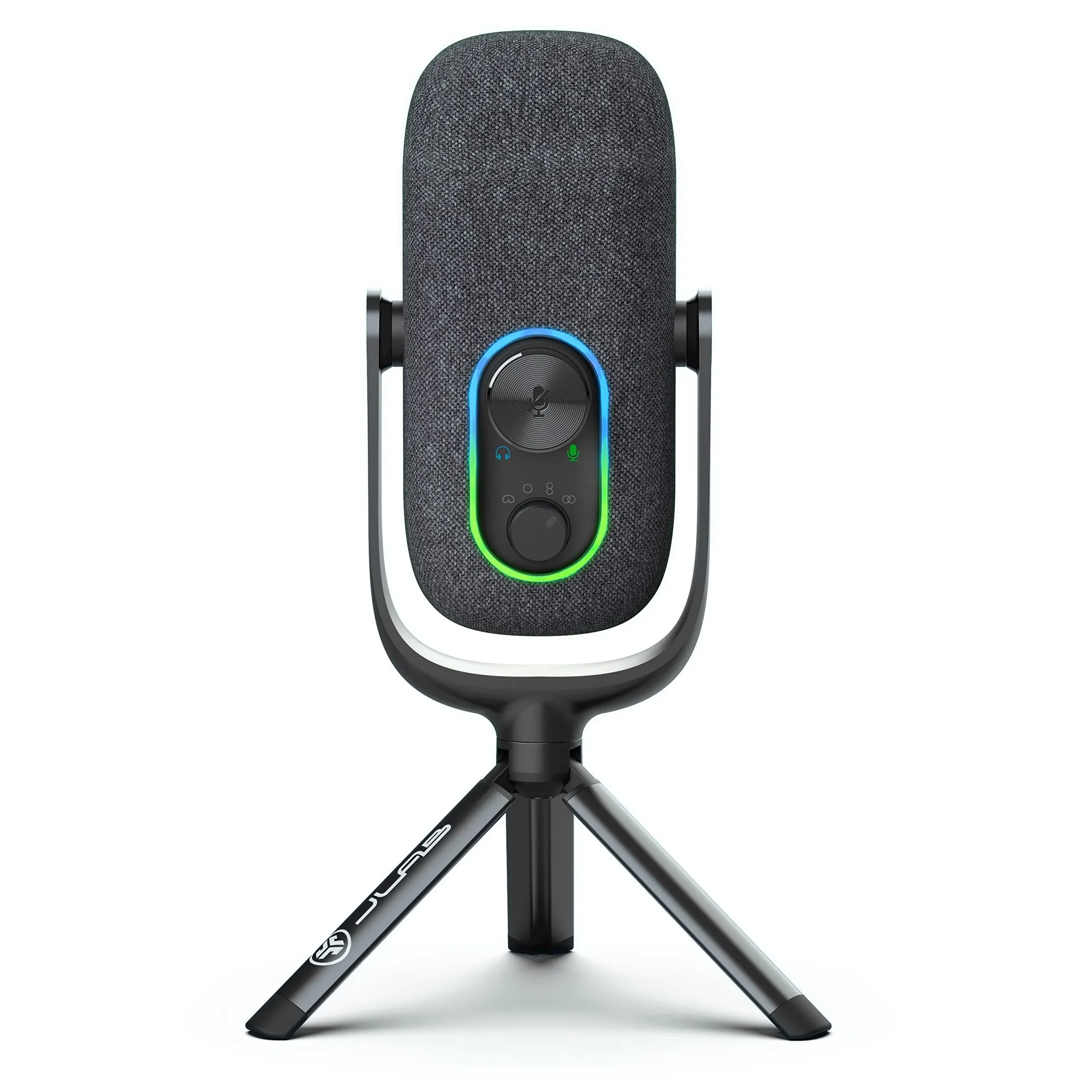 Jlab - JBuds Talk USB Microphone