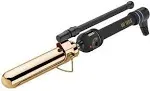 Hot Tools Gold Marcel Curling Iron