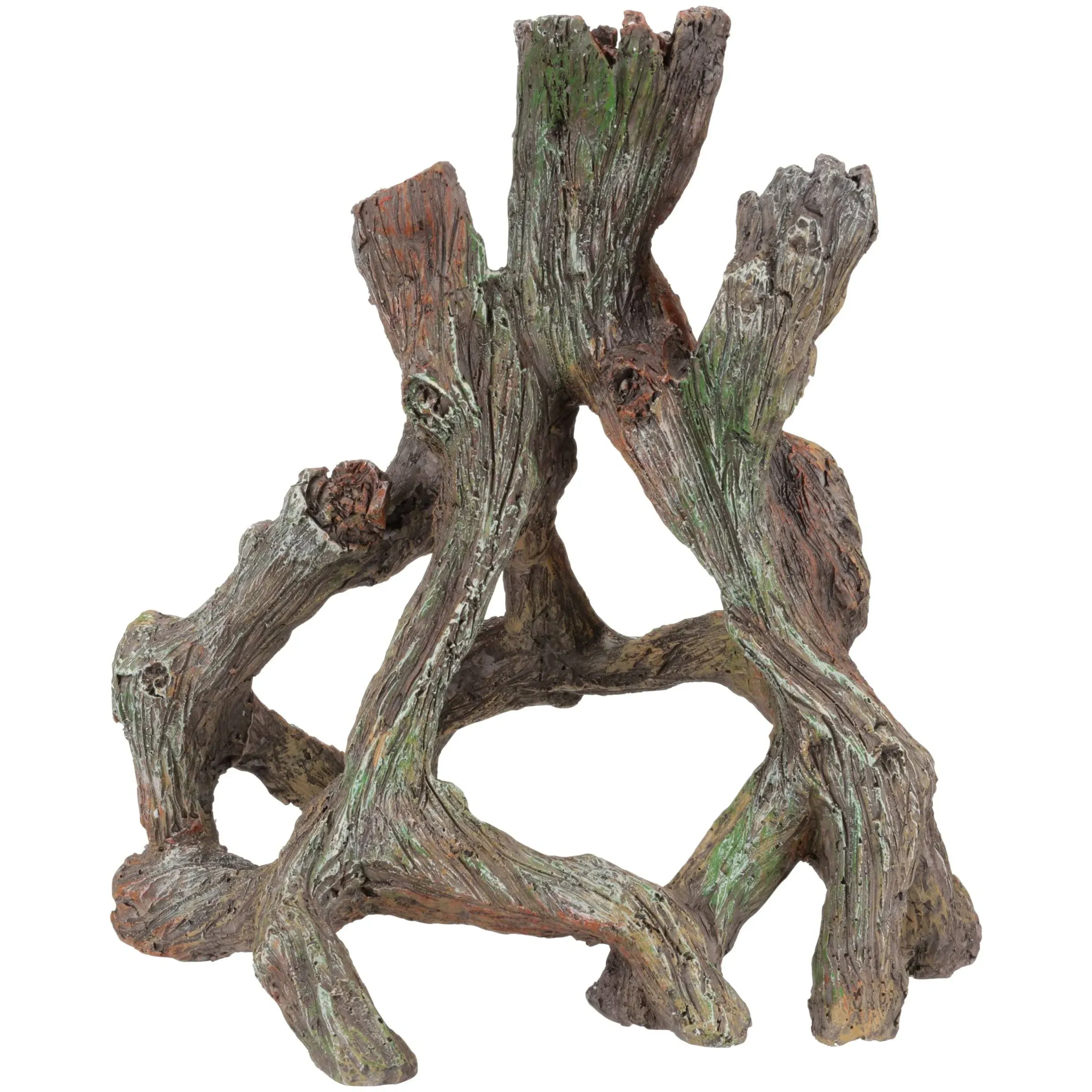 Marina Decor Mangrove Root