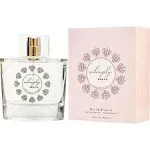 Simply Belle Eau de Parfum Spray 3.4 oz by Exceptional Parfums