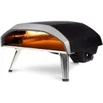 Ooni Koda 16 Gas Powered Pizza Oven