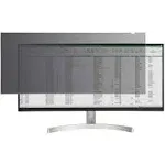 StarTech.com Monitor Privacy Screen/Filter