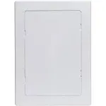 Oatey Access Panel - 6 x 9 in