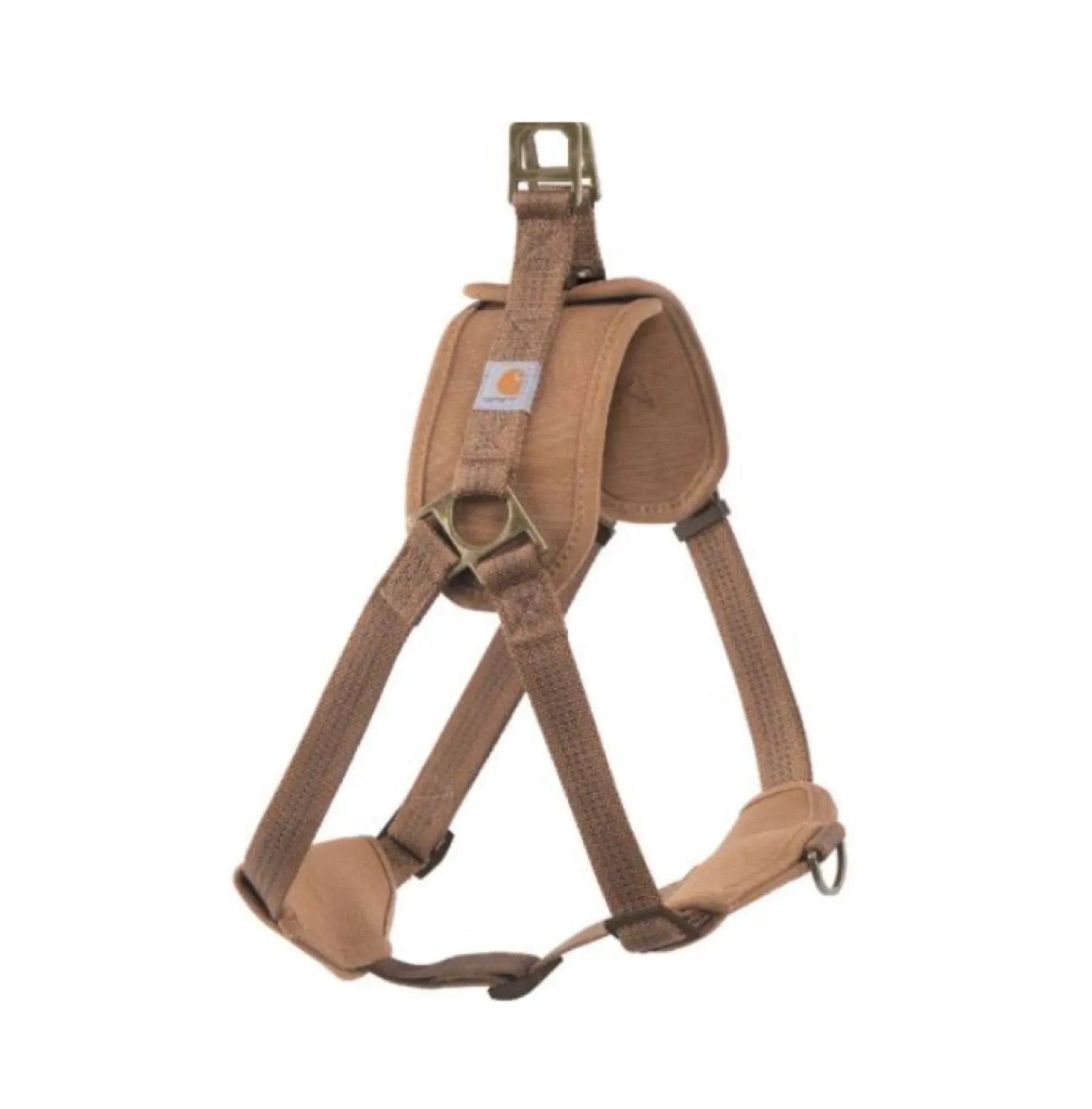 Carhartt Dog Training Harness