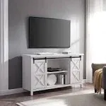 Elmwood TV Stand