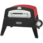 Cuisinart CPO-401 Portable Propane Pizza Oven