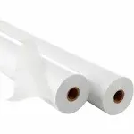 GBC Nap I Standard Laminating Roll Film - 3000004