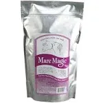 Mare Magic - 8 oz