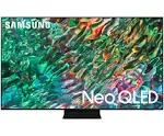 Samsung Neo QN90B