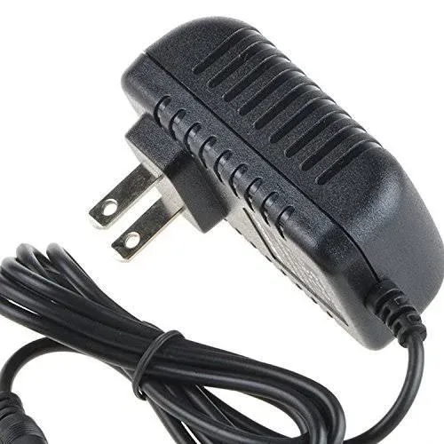 Accessory USA AC DC Adapter for TEKA TEKA018-1201500UK Charger Power Supply