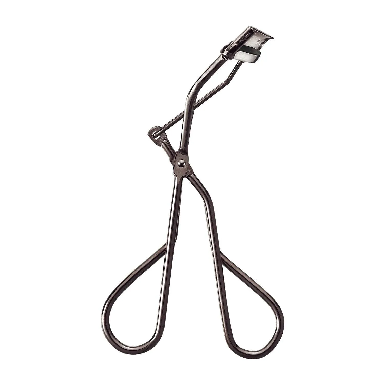 Maquillage Edge Free Eyelash Curler Shiseido Japan