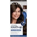 Clairol Nice'n Easy Root Touch-Up Permanent