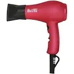 MHD Travel Mini Hair Dryer