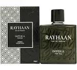 Rayhaan Imperia EDP M 100ml Boxed