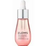 Elemis Pro-Collagen Rose Facial Oil