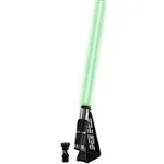 Star Wars - The Black Series Force FX Elite Yoda Lightsaber