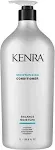 Kenra 8 oz. Root Lifting Spray