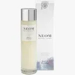 Neom Real Luxury Bath Foam 200ml