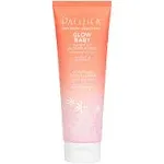 Pacifica Glow Baby Enzyme Super Lit Scrub