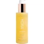 Kora Organics - Noni Glow Body Oil 100 ml