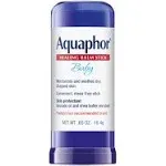 Aquaphor Baby Healing Balm Stick - 0.65 oz