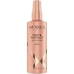 Nexxus Prep and Protect Heat Defense Hair Spray - 6oz