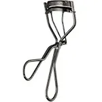 SHISEIDO Eyelash Curler