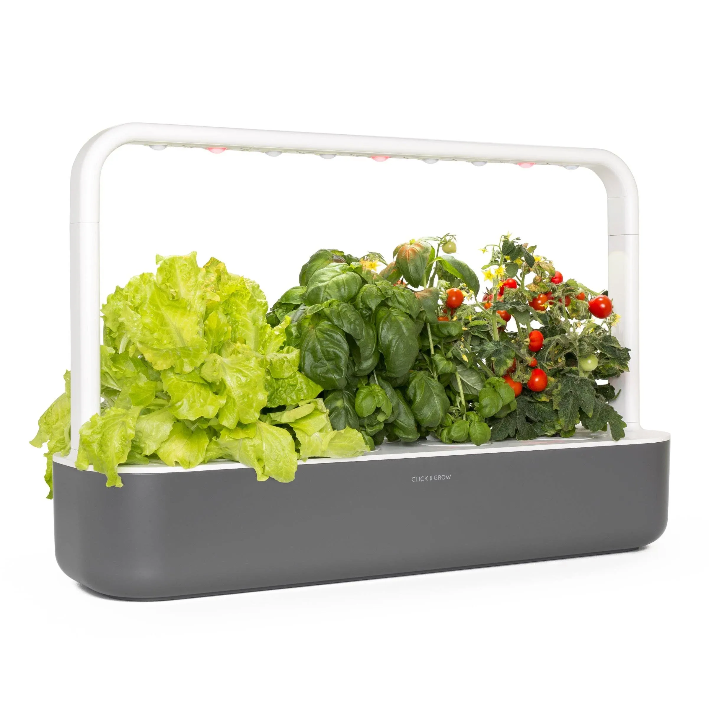 Click & Grow Smart Garden 9