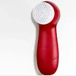 Olay Facial Cleansing Brush