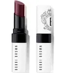 obbi Brown Extra Lip Tint - 618 Bare BlackBerry for Women - 0.08 oz Lipstick