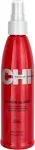 Chi Thermal Protection Spray, Iron Guard 44 - 8 oz